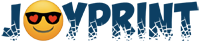 joyprint.de